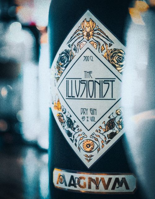 Yuma Sushi & Tapas Grilled Sushi Restaurant in Aalen